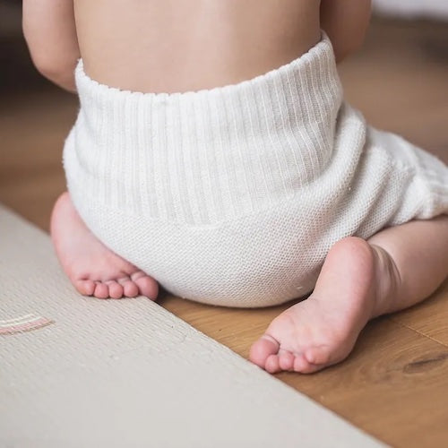 Using merino wool isn't as hard as you think - use our 5-minute guide