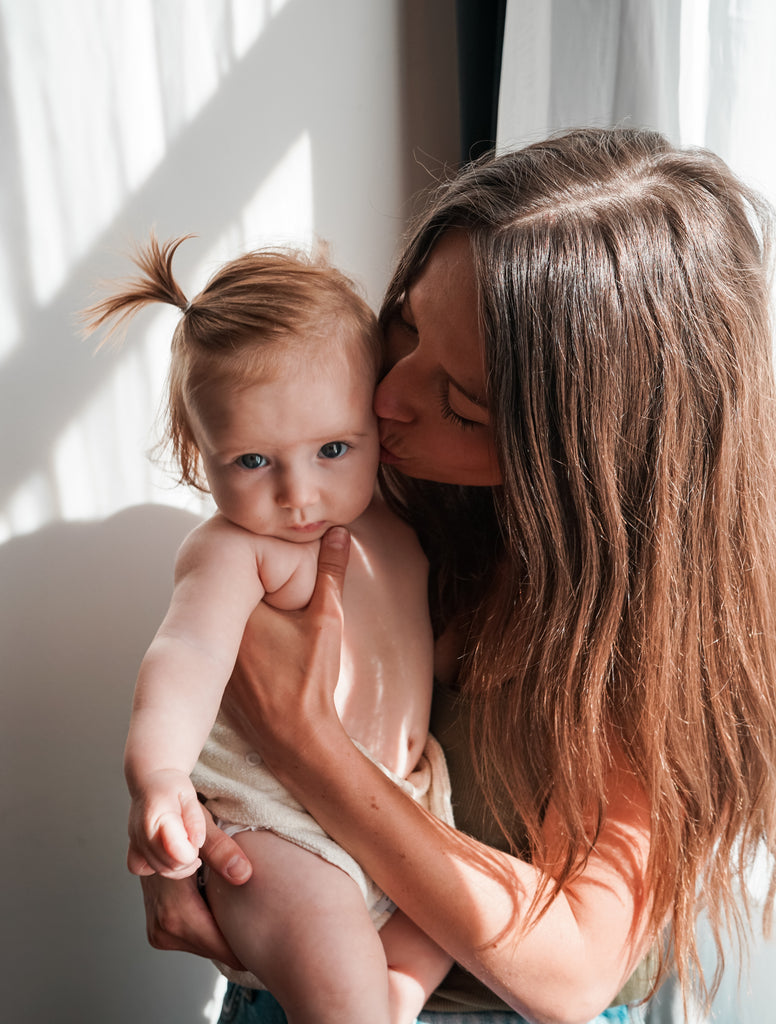 Changing the Game with Hemp