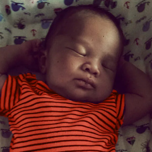 Absolutely the 4 Best Overnight Diapers for Boys in 2023