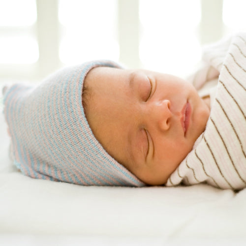 The Top 6 Best Overnight Cloth Diapers for Heavy Wetters and Tummy Sleepers