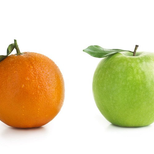 Bliss - A Review of the Most Admired Overnight Cloth Diapers of the Year