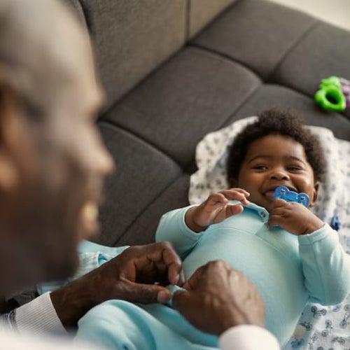 4 Essential Tips for Optimizing Your Cloth Diaper Routine