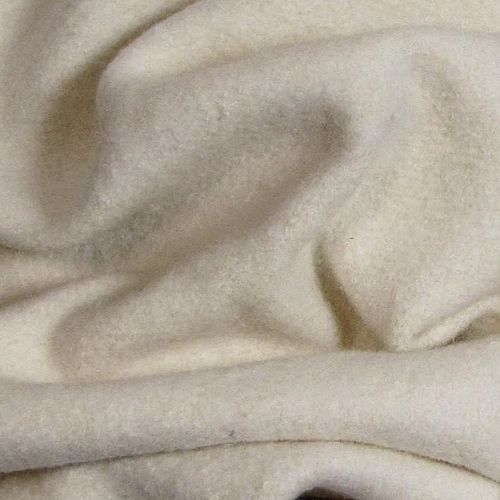 4 Easy Peasey Steps to Care for Your Hemp Cloth Diapers