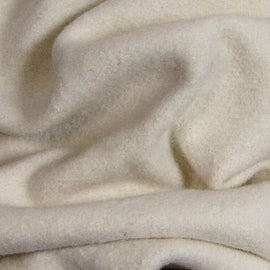 4 Easy Peasey Steps to Care for Your Hemp Cloth Diapers