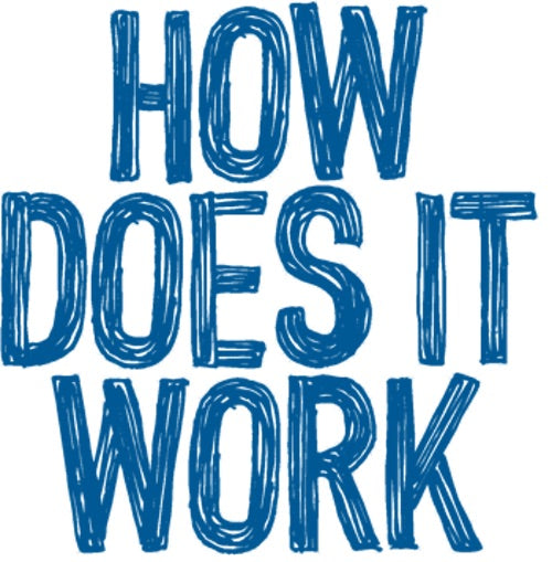 How it Works