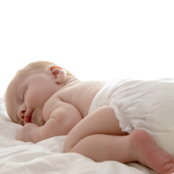 The top 70 most absorbent cloth diapers