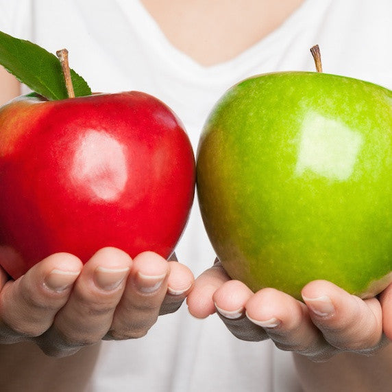 Stop nighttime diaper leaks with the right cloth diaper and insert