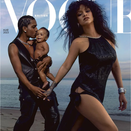 5 Celebrities Who Use Cloth Diapers and Why You Should Too