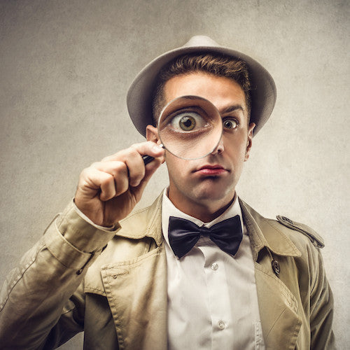 7 things you really should be looking for when shopping for cloth diapers