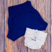 Benefits of Merino Wool