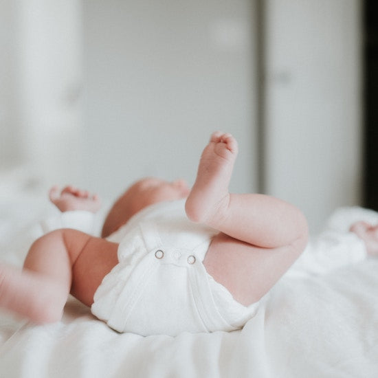 Bedwetting Solutions