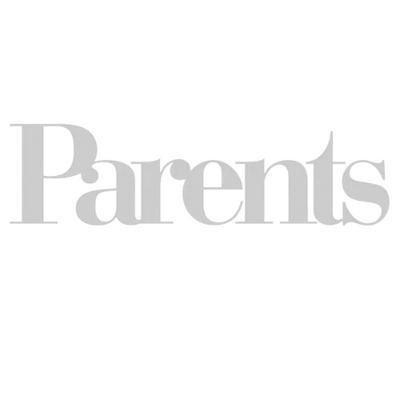 pooters diapers seen in parents magazine