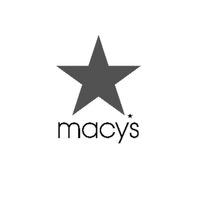 pooters diapers available on macys.com