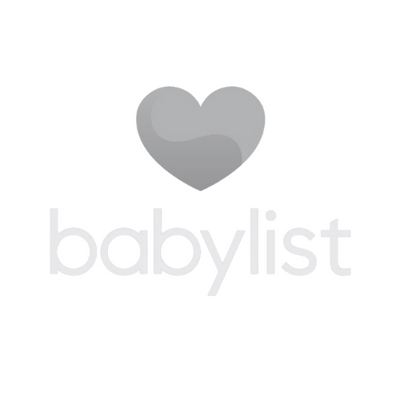 pooters diapers available on babylist.com