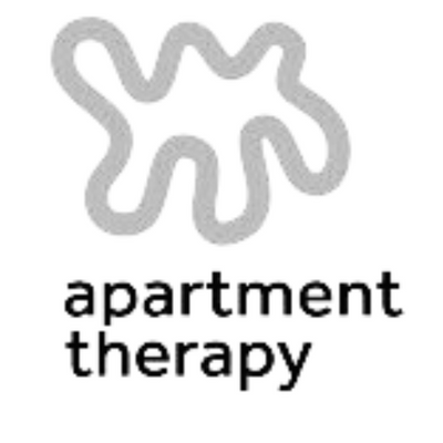 pooters diapers mentioned in apartment therapy article