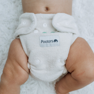 Pooters hemp deals overnight